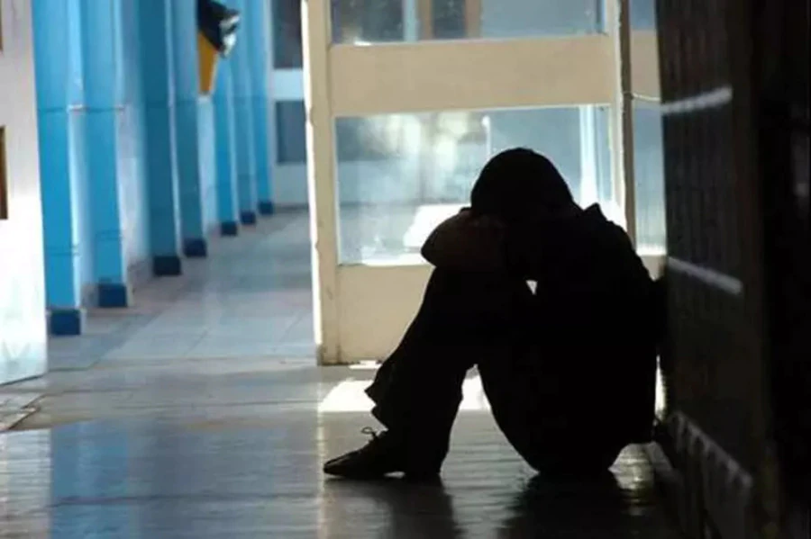 RN SANCIONA LEI QUE ORIENTA SOBRE COMBATE AO BULLYING E CYBERBULLYING NAS ESCOLAS