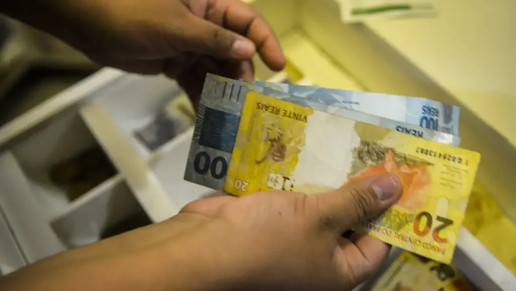 GOVERNO DO RN PAGA SALÁRIO DE AGOSTO NESTE SÁBADO (30)