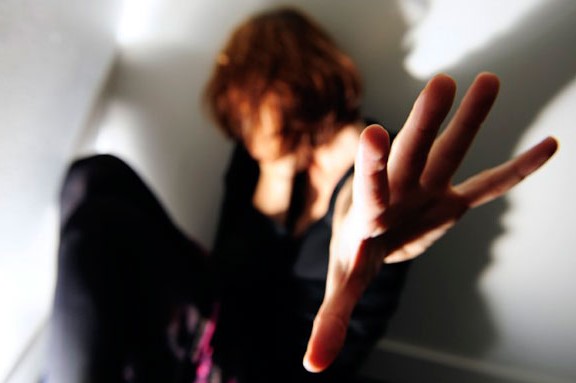FEMINICÍDIO: A CADA 21 DIAS, UMA MULHER É ASSASSINADA NO RN