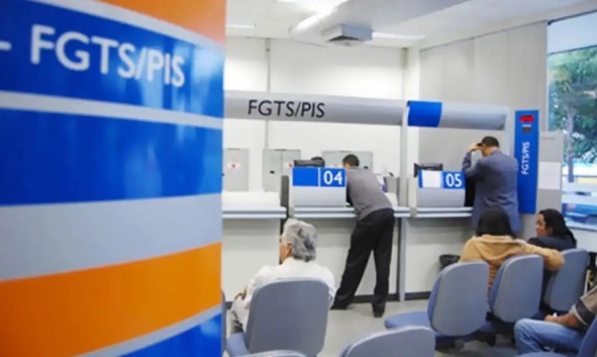 CAIXA LIBERA PIS/PASEP PARA NASCIDOS EM NOVEMBRO E DEZEMBRO