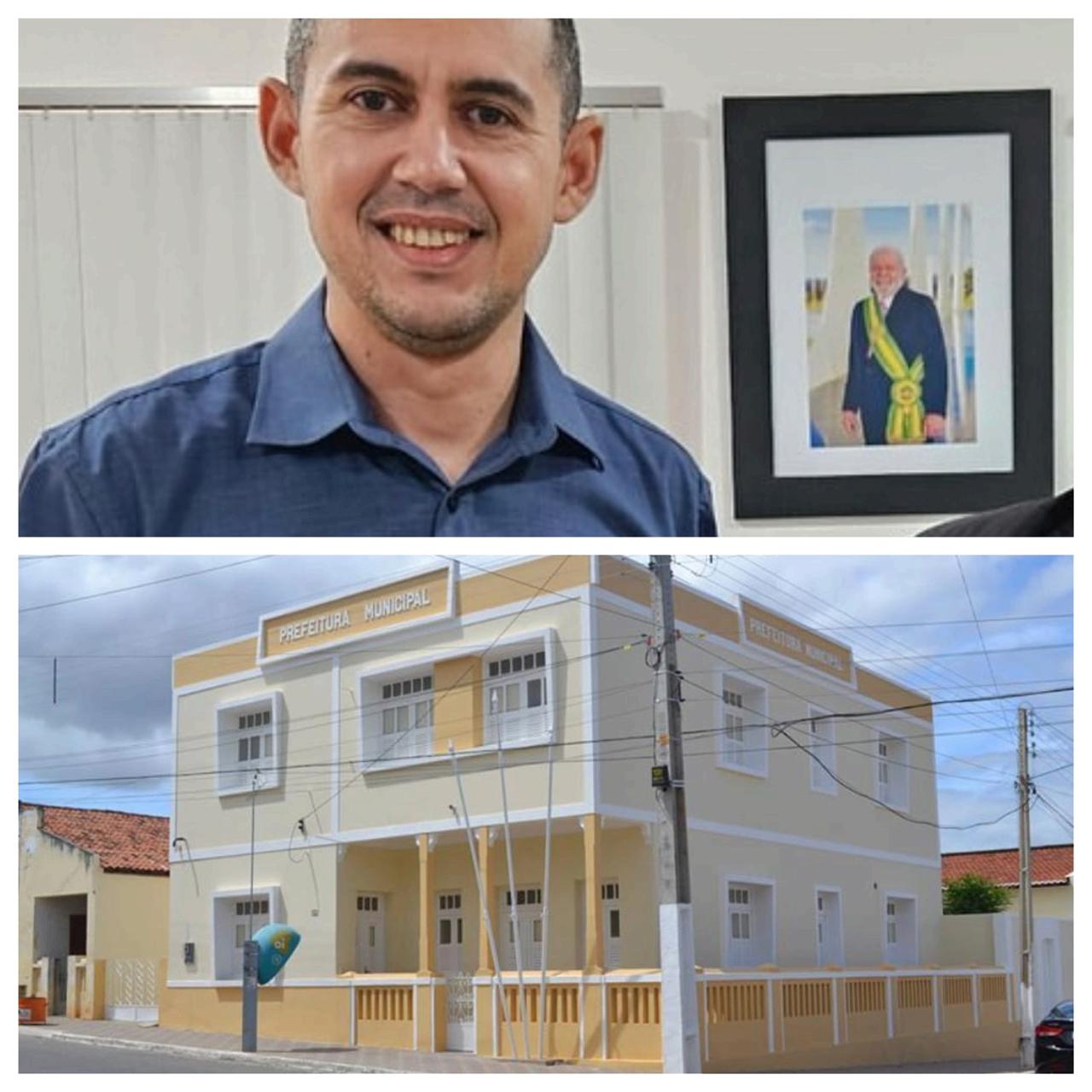 OURO BRANCO: LUPAS DO MINISTÉRIO PÚBLICO EM SUPERFATURAMENTO DE COMBUSTÍVEIS