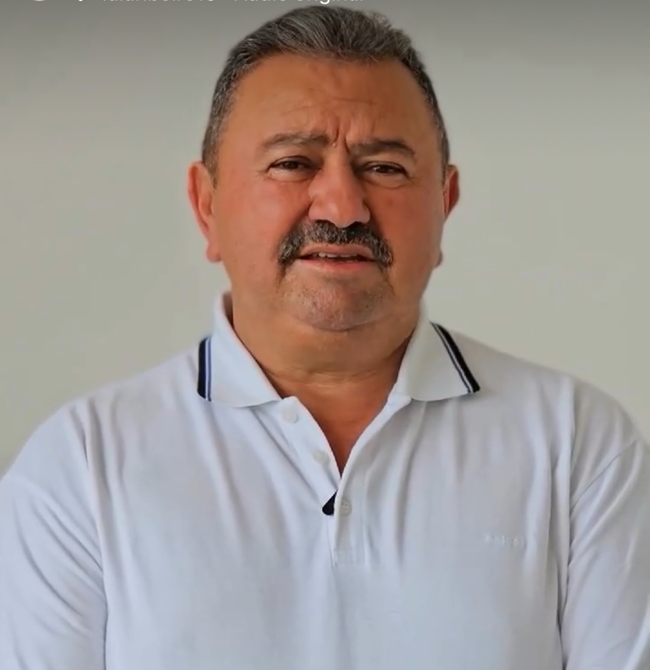 QUEM FAZ ANIVERSÁRIO HOJE É O EX-PREFEITO E GRANDE LÍDER POLÍTICO DE SANTO ANTÔNIO, LULA RIBEIRO