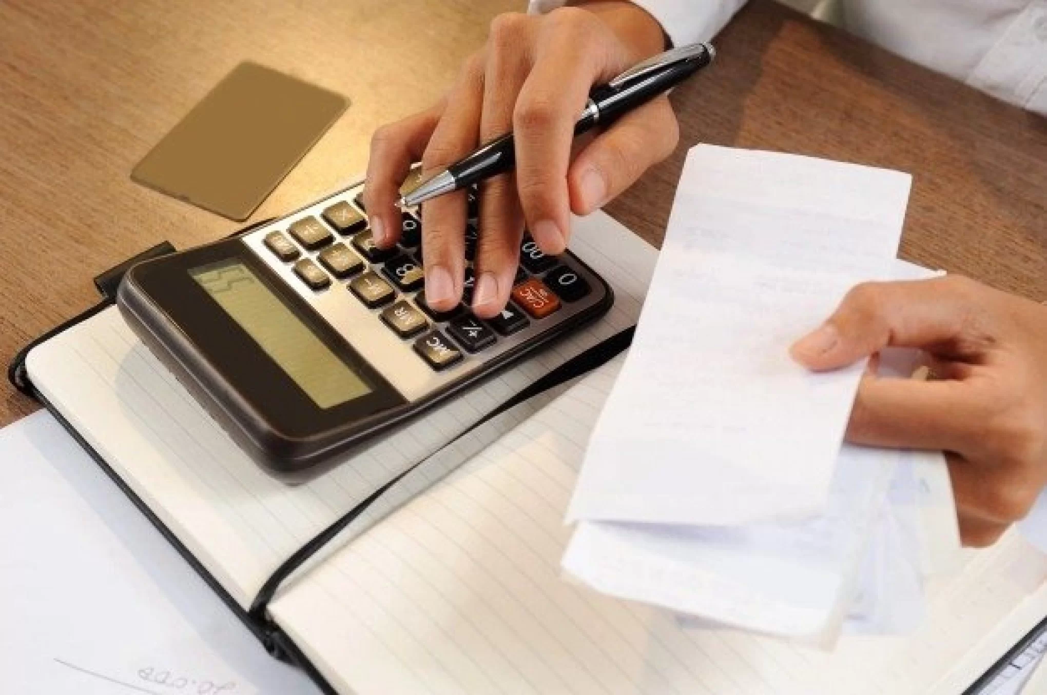 NOVO REFIS CONCEDE ATÉ 99% DE DESCONTO EM DÍVIDAS DE ICMS NO RN