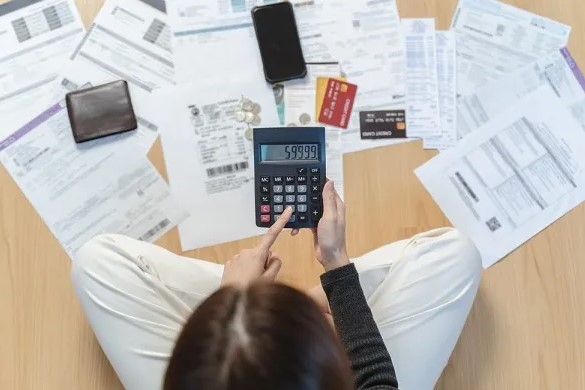 BRASIL TEM 8 MILHÕES DE EMPRESAS INADIMPLENTES, DIZ SERASA