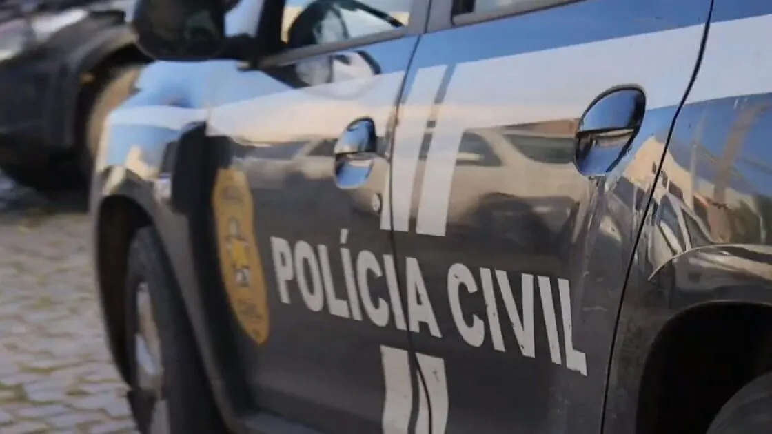 RN REGISTRA 53 PRISÕES EM AGOSTO DURANTE OPERAÇÃO CONTRA VIOLÊNCIA DE GÊNERO