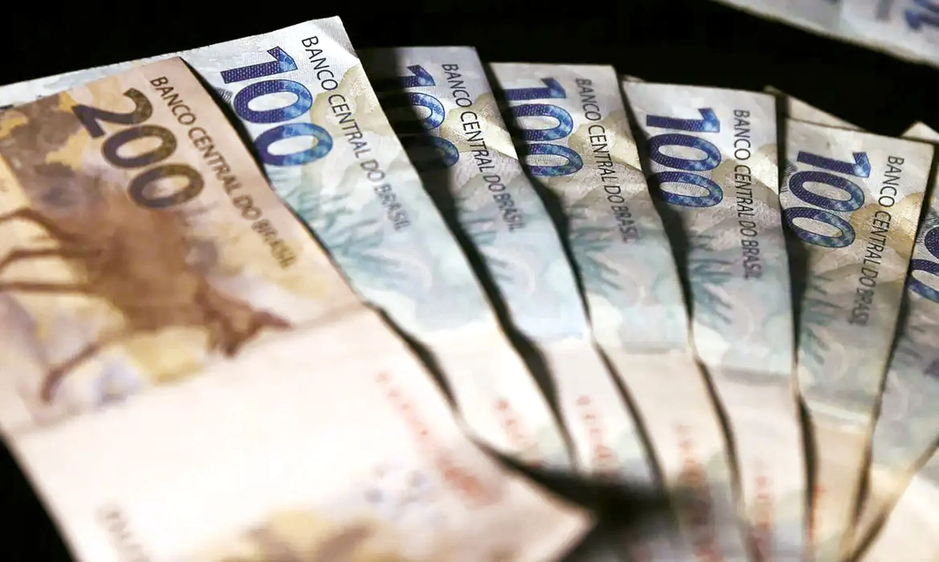 GOVERNO REGULAMENTA LOTERN E PREVÊ ARRECADAR R$ 25 MILHÕES EM 2026