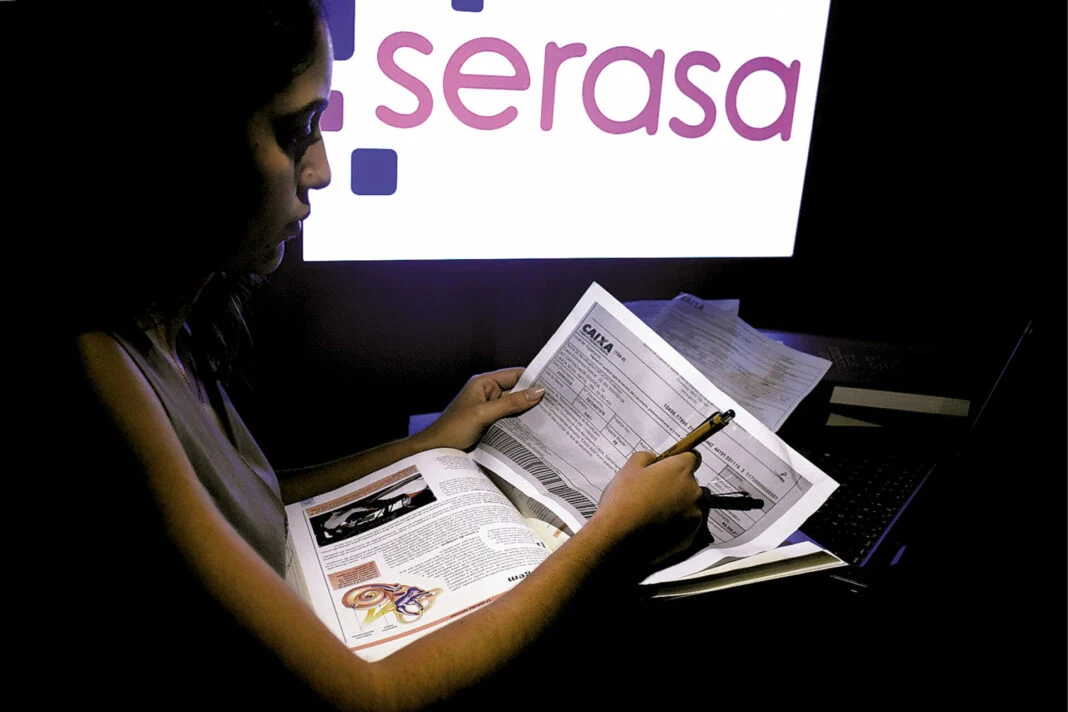 INADIMPLÊNCIA ATINGE 83,6 MIL EMPRESAS NO RN EM JUNHO