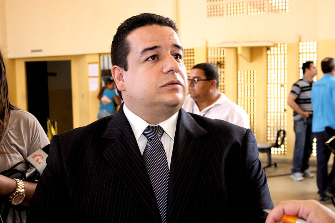 TRE NÃO JULGOU RECURSOS, MAS SEIS PREFEITOS JÁ FORAM CASSADOS EM 2025