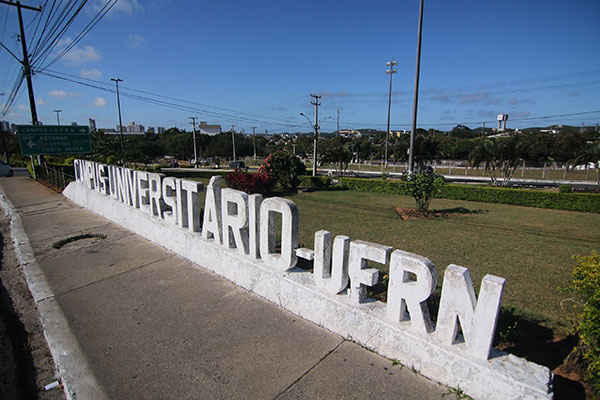 UFRN ABRE 40 MIL VAGAS EM CURSO GRATUITO EM INTELIGÊNCIA ARTIFICIAL; VEJA QUEM PODE PARTICIPAR