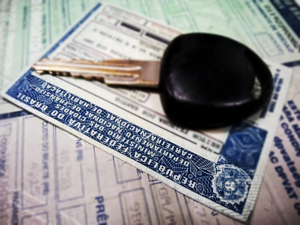 CNH POPULAR  2025: PROGRAMA RECEBE QUASE 66 MIL INSCRIÇÕES E INICIA SELEÇÃO DOS CANDIDATOS