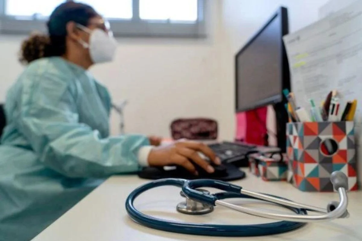RN VAI RECEBER 32 MÉDICOS DO PROGRAMA AGORA TEM ESPECIALISTAS, VEJA OS MUNICÍPIOS CONTEMPLADOS