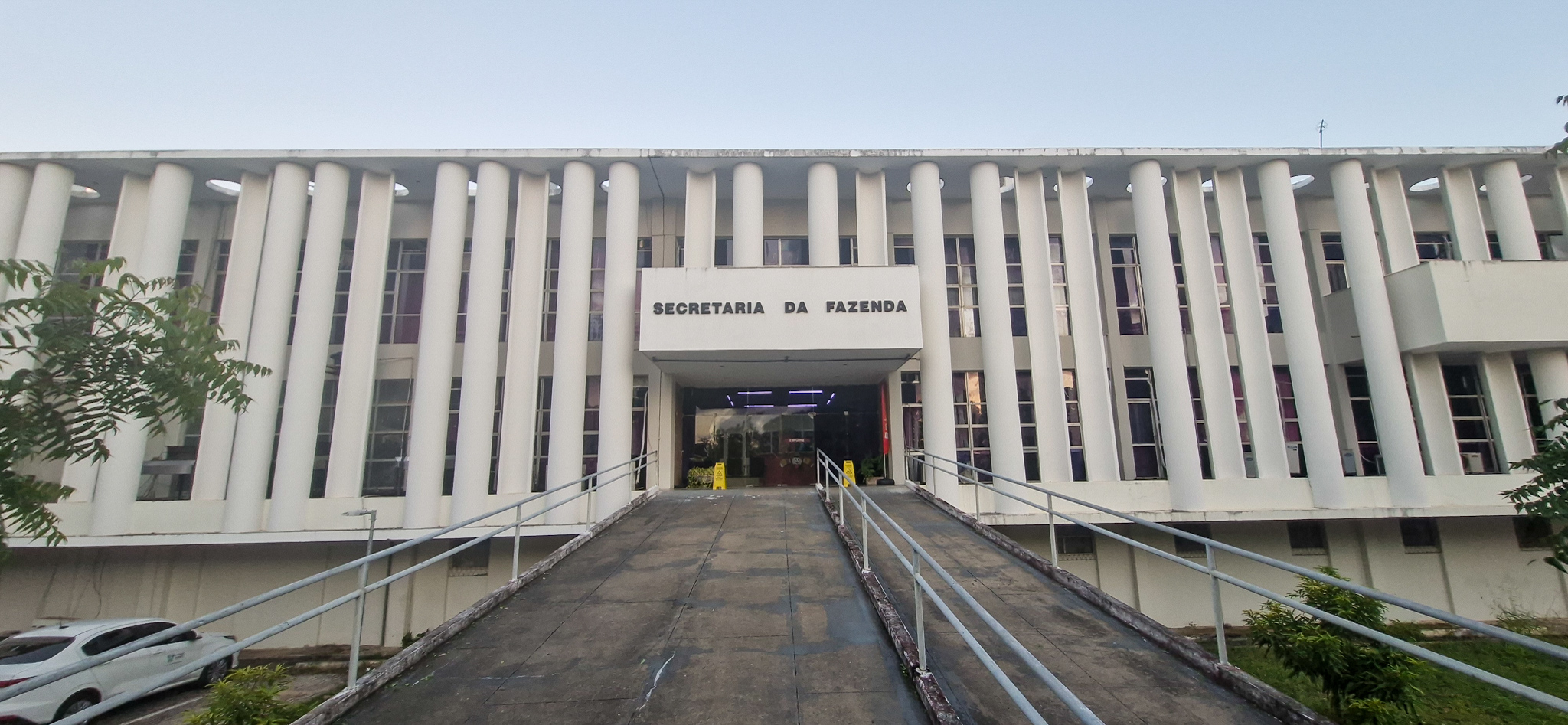 REFIS RN 2025: GOVERNO DO RN PRORROGA PRAZO PARA RENEGOCIAÇÃO DE DÍVIDAS COM DESCONTOS DE ATÉ 99%