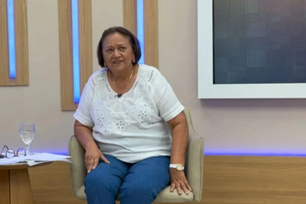 FÁTIMA BEZERRA ANUNCIA EDITAL PARA DUPLICAÇÃO DA BR-304