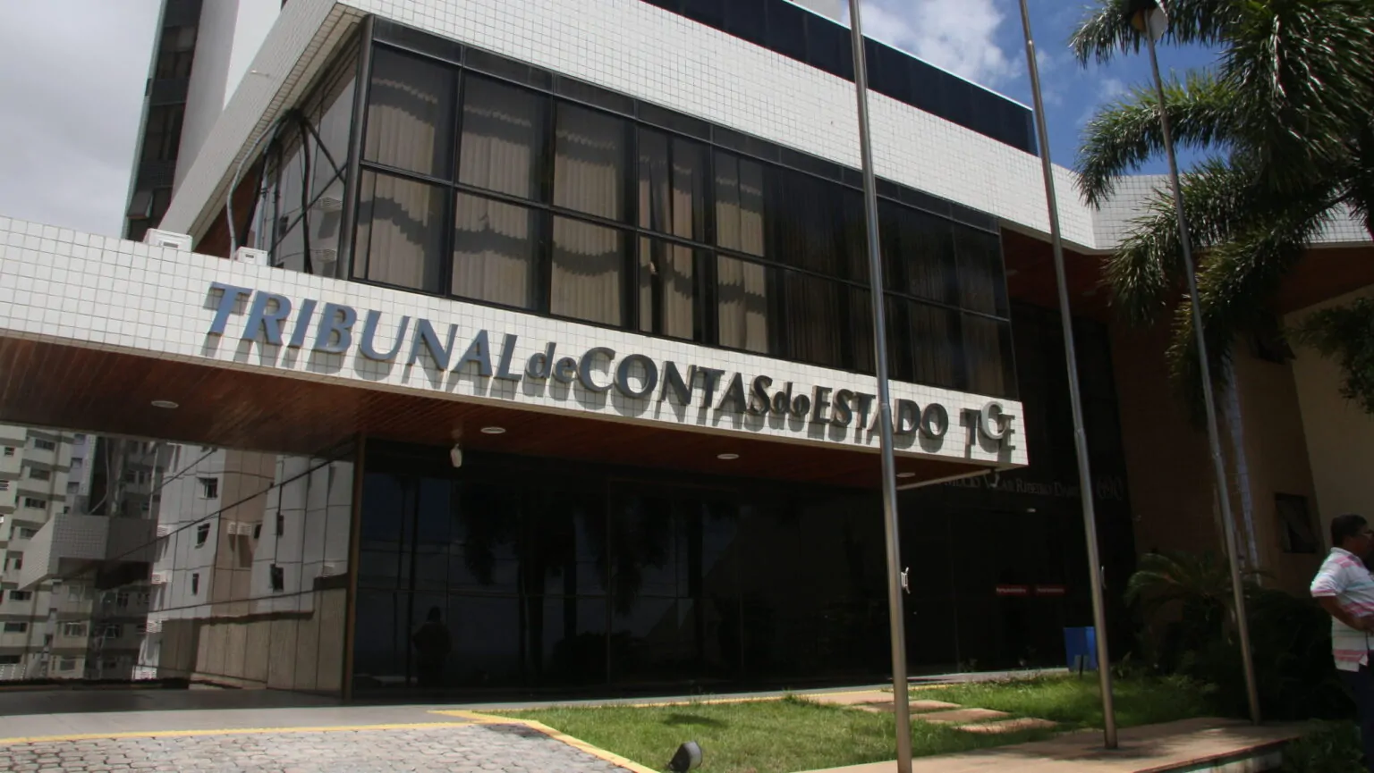 16 MUNICÍPIOS TÊM DÍVIDA DE R$ 33 MILHÕES COM A PREVIDÊNCIA PRÓPRIA, APONTA TCE; VEJA QUAIS
