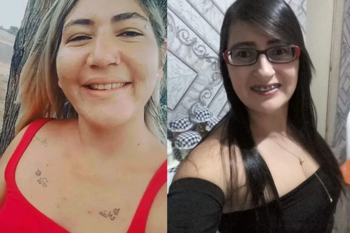 RN REGISTRA DOIS CASOS DE FEMINICÍDIO EM MENOS DE 24H