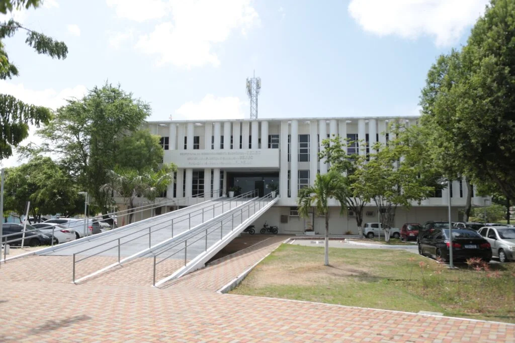 DECRETO DO RN CONTRA TARIFAÇO AMERICANO JÁ PRESERVA MAIS DE 12 MIL EMPREGOS