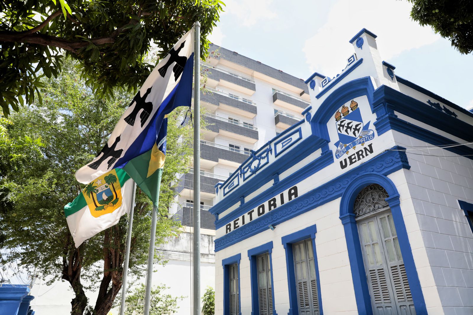 GOVERNO DO RN ANTECIPA PRECATÓRIO DO FUNDEF PARA 22 MIL PROFISSIONAIS DA EDUCAÇÃO