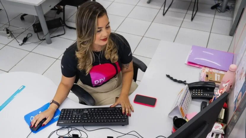 55% DOS BRASILEIROS ADMITE ENTENDER POUCO OU NADA DE EDUCAÇÃO FINANCEITA, APONTA PESQUISA