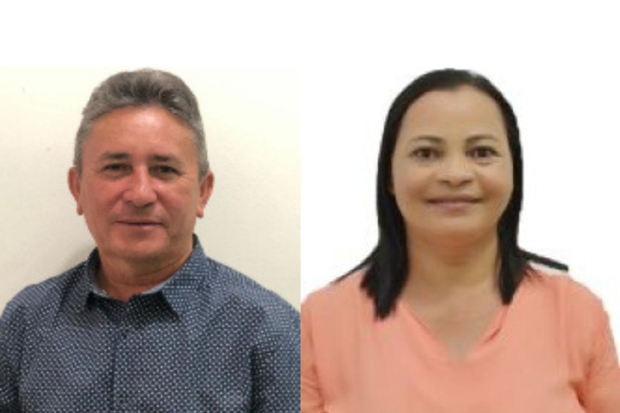 VEREADORES DO PL EM IELMO MARINHO PODEM PERDER MANDATOS POR FRAUDE À COTA DE GÊNERO