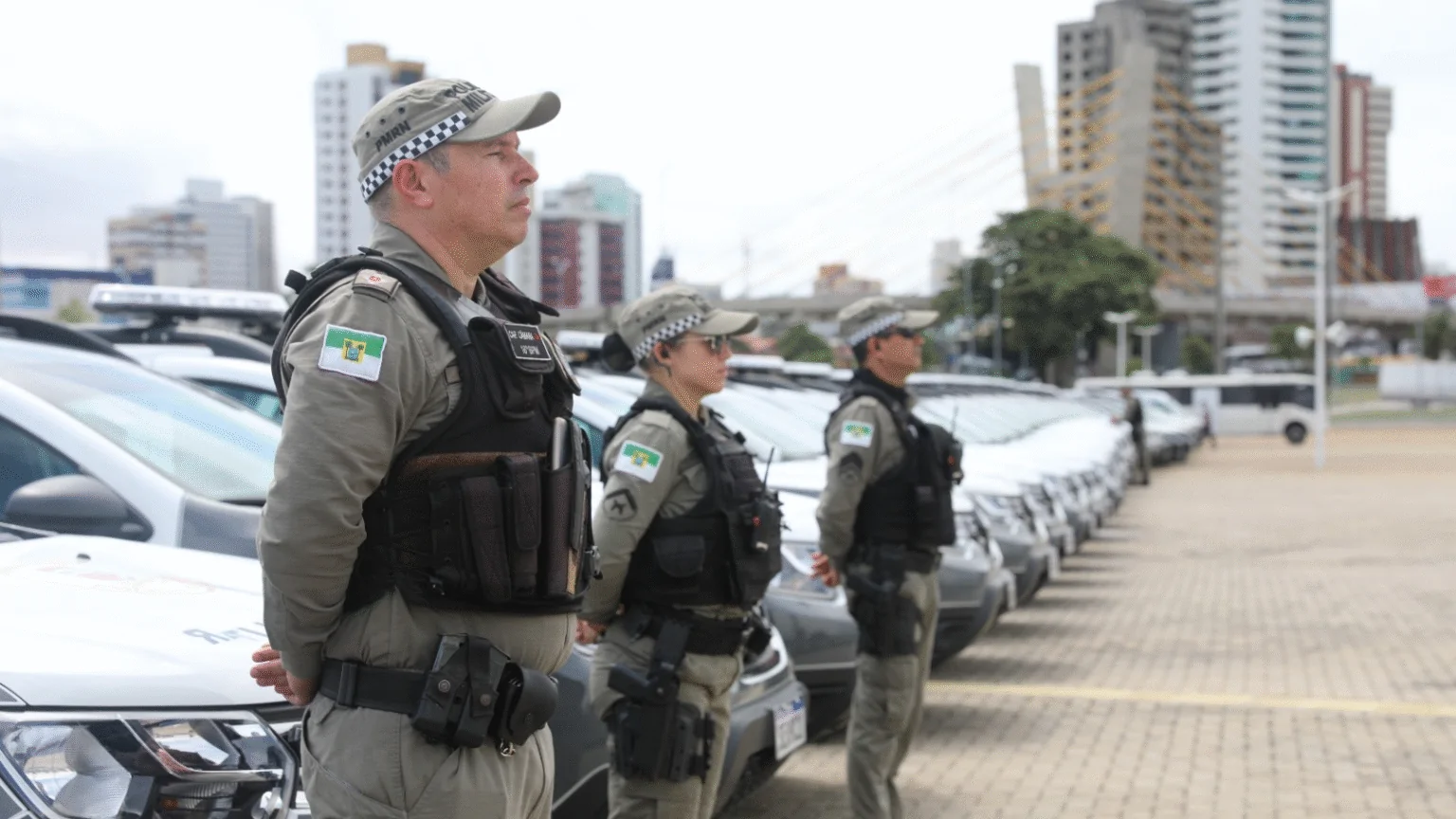 ROUBOS A RESIDÊNCIAS TÊM QUEDA DE 35,7% NO RN