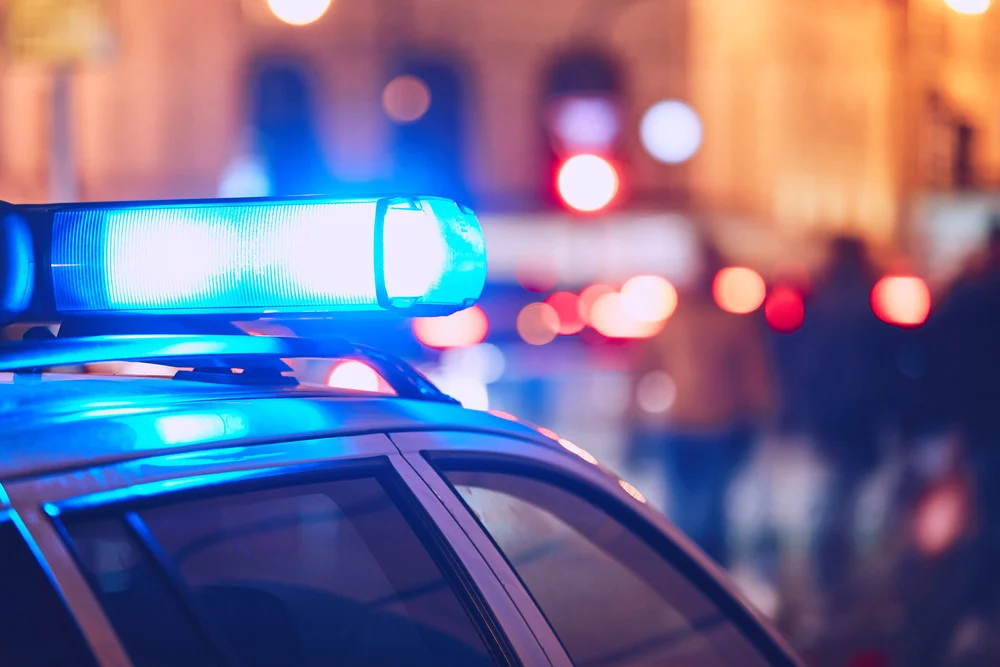 CRIME PASSIONAL DEIXA DOIS MORTOS E UMA MULHER FERIDA EM CIDADE DO RN