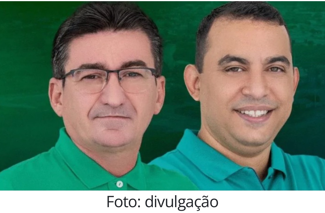 MINISTÉRIO PÚBLICO ELEITORAL EMITE PARECER FAVORÁVEL À MANUTENÇÃO DA CASSAÇÃO DO PREFEITO E VICE DE EQUADOR