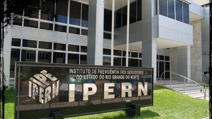 16 MIL SERVIDORES PÚBLICOS DO RN DEVEM SE APOSENTAR NOS PRÓXIMOS DEZ ANOS