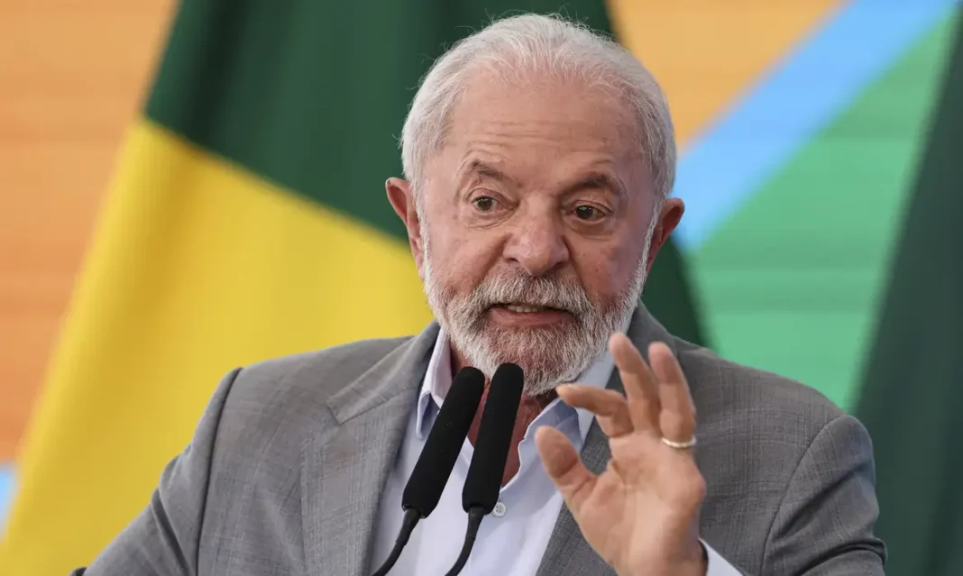 ENTENDA O QUE MUDA NA FICHA LIMPA APÓS SANÇÃO COM VETOS DE LULA