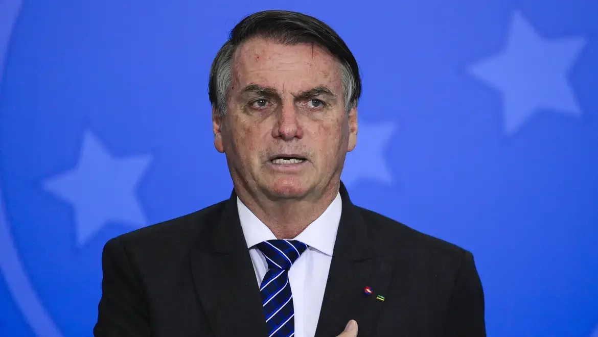 BOLSONARO PODE FICAR INELEGÍVEL ATÉ 2062 APÓS CONDENAÇÃO POR TENTATIVA DE GOLPE DE ESTADO