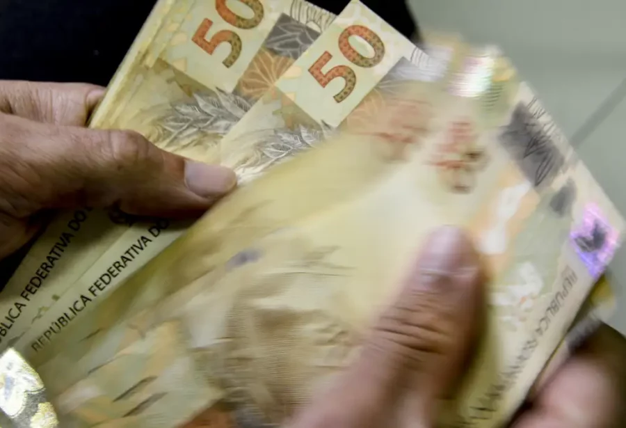 APOSENTADORIAS ELEVEAM DÉFICIT PREVISTO NO ORÇAMENTO DO PARA 2026