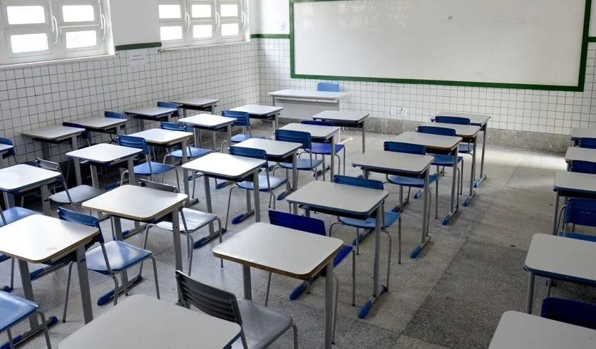GOVERNO DO RN INICIA PAGAMENTO DO PRECATÓRIO DO FUNDEF AOS PROFESSORES