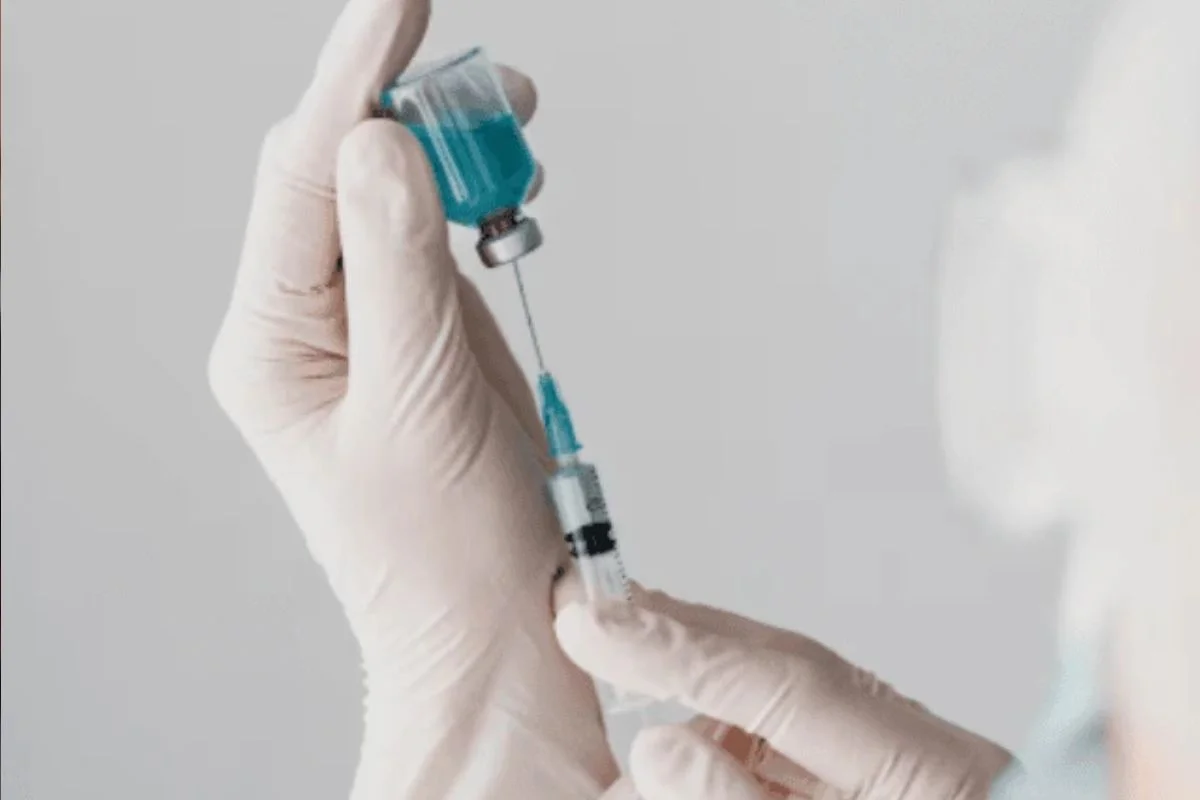 RN AMPLIA VACINAÇÃO CONTRA HPV PARA JOVENS DE 15 A 19 ANOS