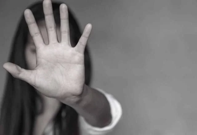 VIOLÊNCIA DOMÉSTICA: MPRN RECOMENDA A SEIS MUNICÍPIOS CRIAÇÃO DE GRUPOS REFLEXIVOS PARA HOMENS AGRESSORES