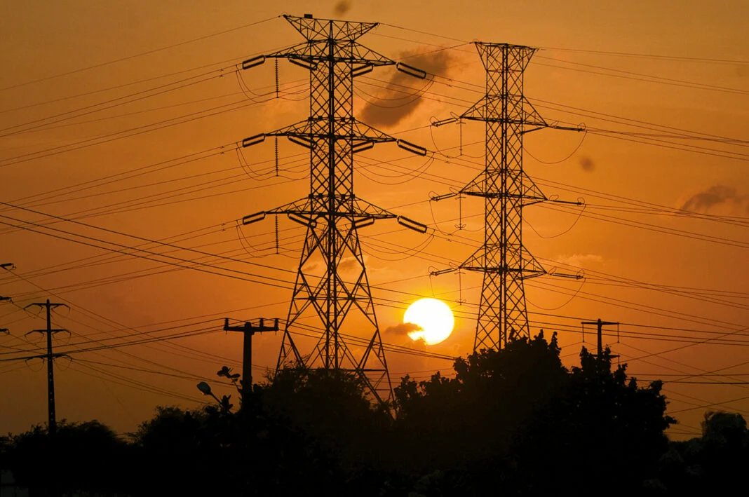 ADESÃO DE EMPRESAS AO MERCADO DE LIVRE DE ENERGIA CRESCE 54% NO RN