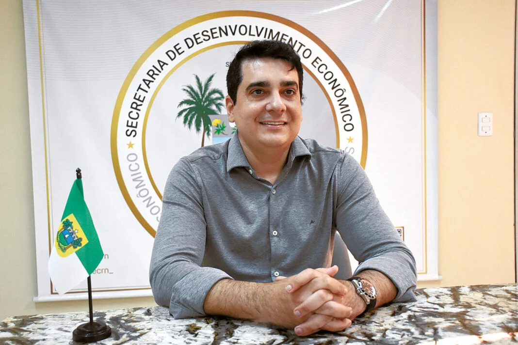 LEILÃO DA ANEEL PREVÊ R$ 805 MILHÕES EM INVESTIMENTOS NO RN