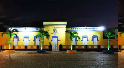 MPRN COMBATE NEPOTISMO EM SÃO JOSÉ DO CAMPESTRE