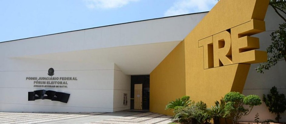 TRE-RN CASSA PREFEITO E VICE DE ITAÚ POR ABUSO DE PODER POLÍTICO E DETERMINA NOVA ELEIÇÃO