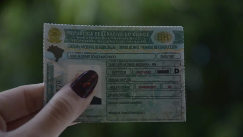 PRAZO PARA ENTREGA DE DOCUMENTOS DO CNH POPULAR 2025 TERMINA NA TERÇA-FEIRA 28 NO RN