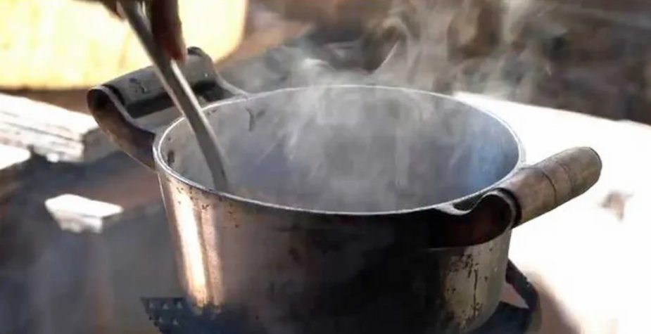IBGE: FOME ATINGE 6,48 MILHÕES NO BRASIL, MENOR NÍVEL EM 20 ANOS