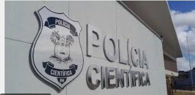 ITEP-RN SE MUDA DA RIBEIRA PARA NOVO PRÉDIO A PARTIR DE QUINTA (16); VEJA ENDEREÇO