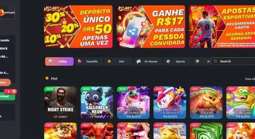 BODÓ/RN SUSPENDE BETS MUNICIPAIS APÓS ARRECADAR R$ 8 MILHÕES EM 10 MESES