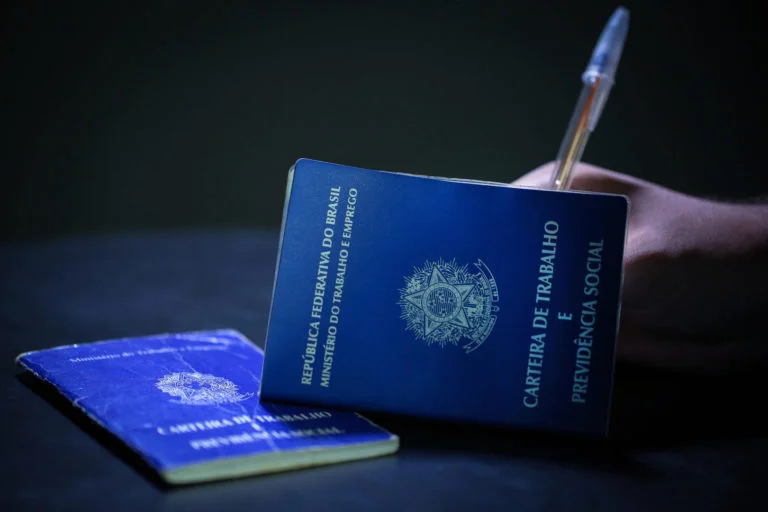 SINE/RN 0FERECE 131 VAGAS DE EMPREGOS NESTA SEGUNDA-FEIRA (27)