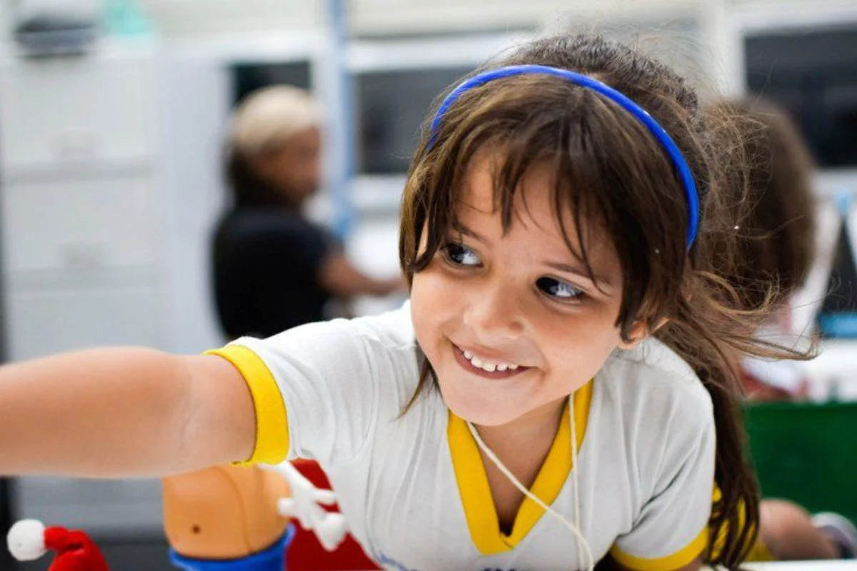 MDS INVESTE R$ 3,5 MILHÕES EM CUIDOTECAS EM NOVE CAPITAIS, INCLUINDO NATAL