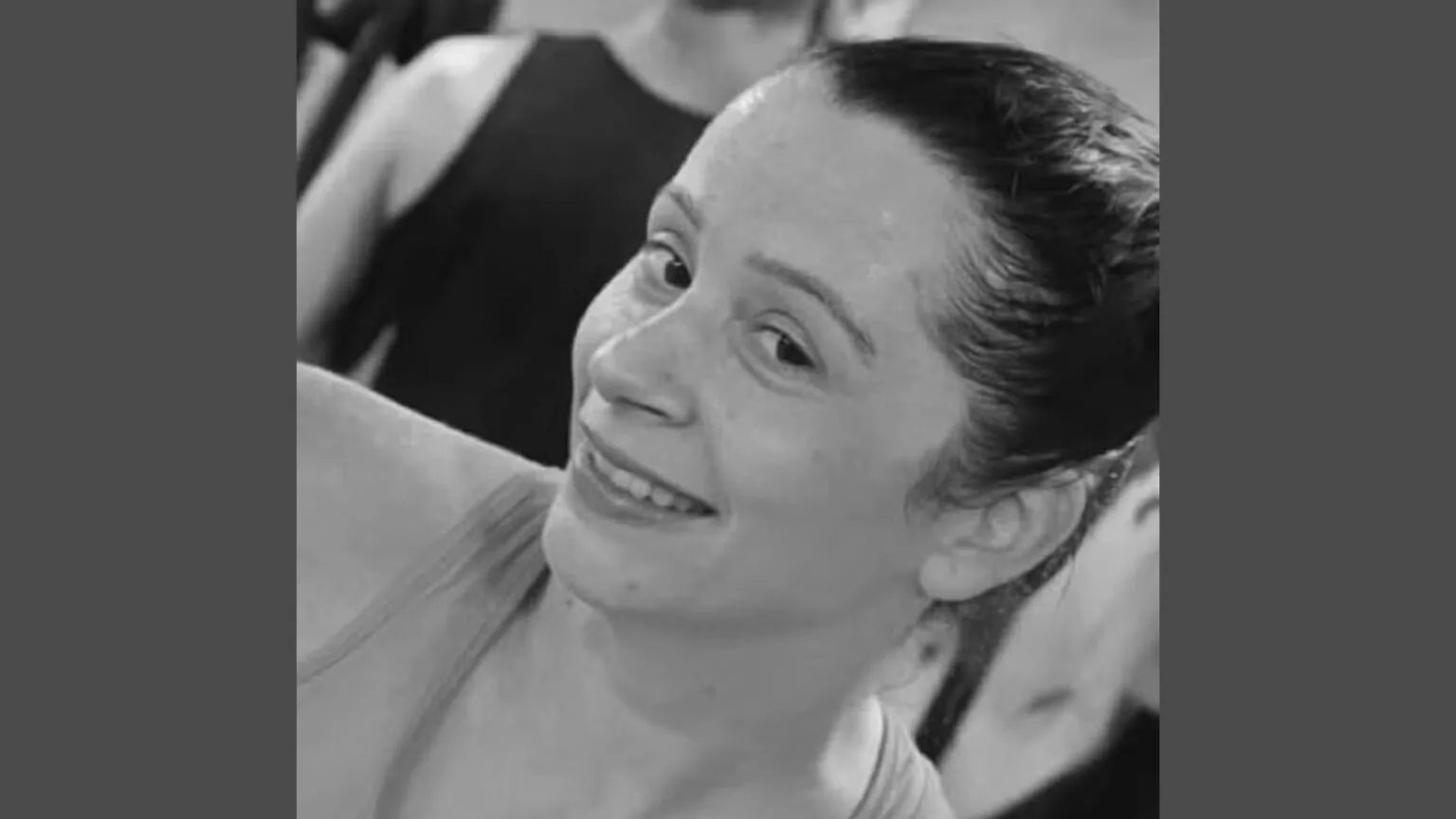 MULHER É MORTA A FACADAS PELO EX-COMPANHEIRO EM IPANGUAÇU,RN