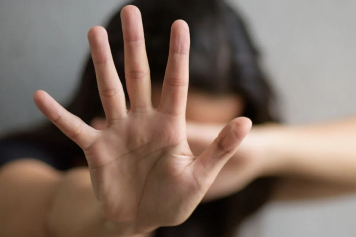 VIOLÊNCIA SEXUAL É A PRINCIPAL VIOLAÇÃO CONTRA MENINAS NO BRASIL
