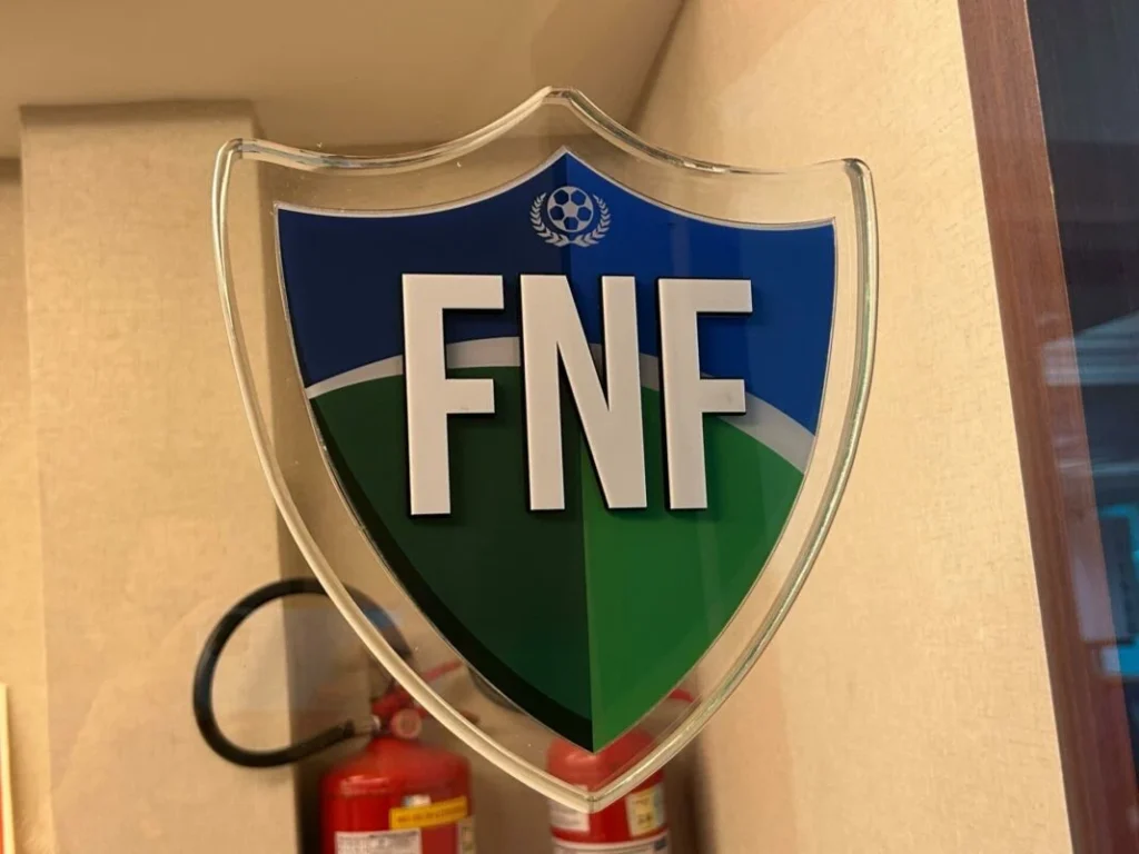 CAMPEONATO POTIGUAR DA SEGUNDA DIVISÃO COMEÇA NESTE DOMINGO (5)