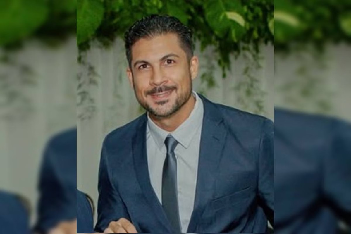 DOIS SECRETÁRIOS DE JACARÁÚ/PB E MAIS TRÊS PESSOAS SÃO PRESOS SUSPEITOS DE ENVOLVIMENTO NA MORTE DO VEREADOR PERON FILHO