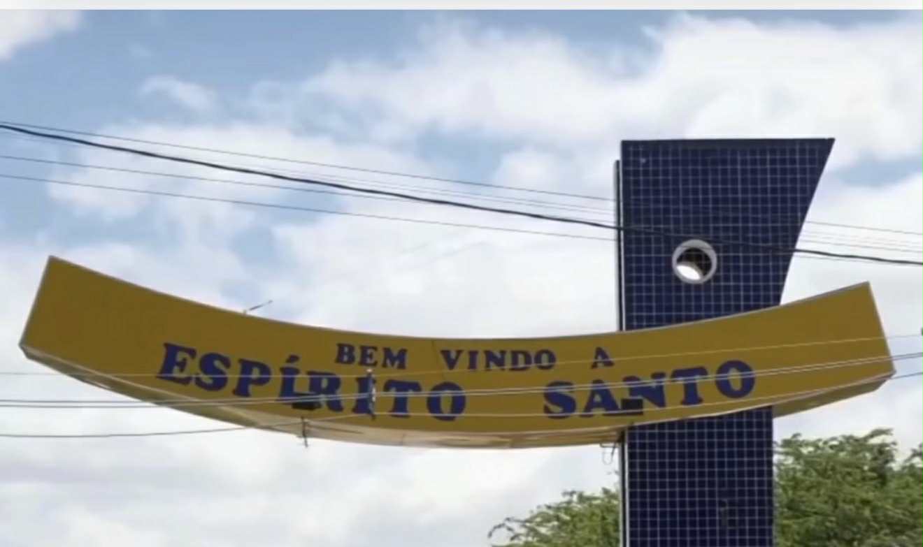 ESPÍRITO SANTO/RN É DESTAQUE NACIONAL NA FORMAÇÃO DE PROFISSIONAIS DA SAÚDE PELO SUS