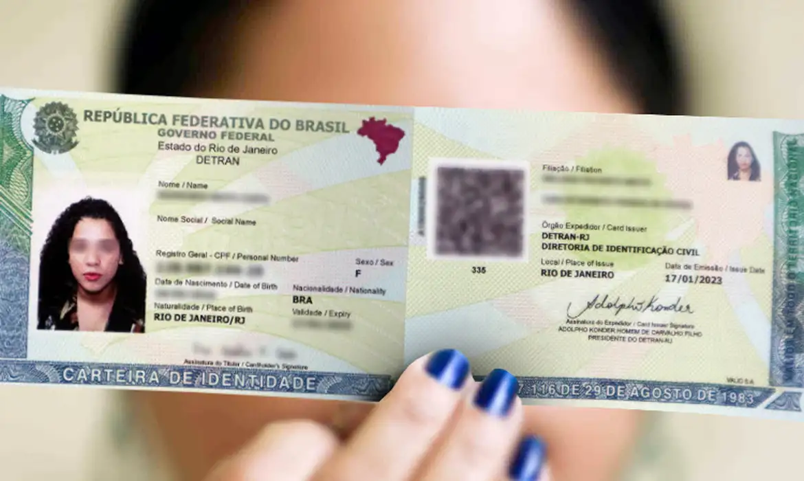 SITE DE AGENDAMENTO PARA FAZER CARTEIRA DE IDENTIDADE NACIONAL NO RN É ALTERADO; CONFIRA NOVO ENDEREÇO