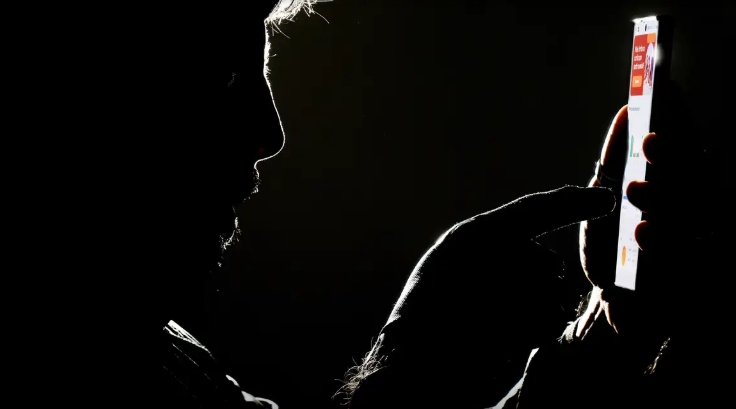 FEBRABAN FECHA O CERCO: BANCOS TÊM ORDEM DE ACABAR COM CONTAS LARANJAS  E BETS ILEGAIS